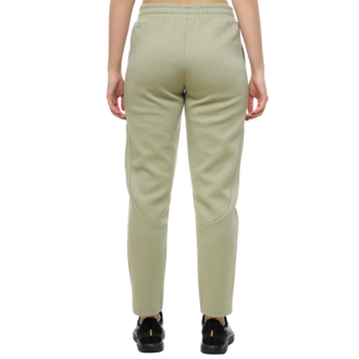 Ženska trenerka donji deo Puma Evostripe sweatpants dk op