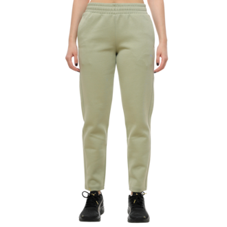 Ženska trenerka donji deo Puma Evostripe sweatpants dk op