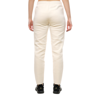 Ženska trenerka donji deo Puma Evostripe sweatpants dk op