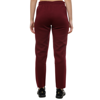 Ženska trenerka donji deo Puma Evostripe sweatpants dk op