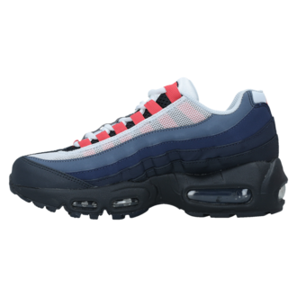 Dečije patike Nike AIR MAX 95 RECRAFT BG