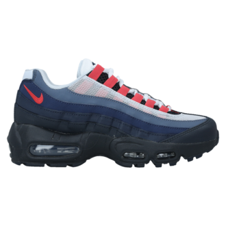 Dečije patike Nike AIR MAX 95 RECRAFT BG