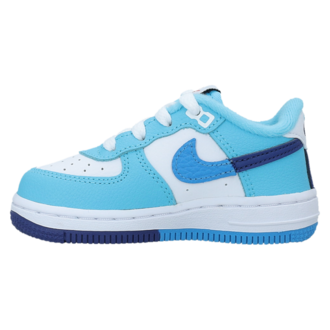 Dečije patike Nike FORCE 1 LV8 2 BT