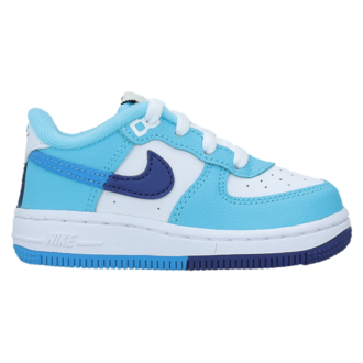 Dečije patike Nike FORCE 1 LV8 2 BT