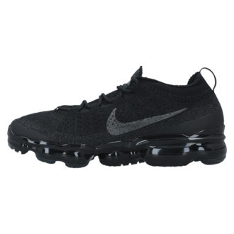 Muške patike Nike AIR VAPORMAX 2023 FK NN