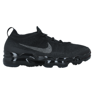 Muške patike Nike AIR VAPORMAX 2023 FK NN