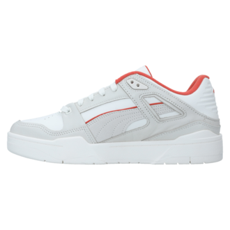 Muške patike Puma Slipstream forward history