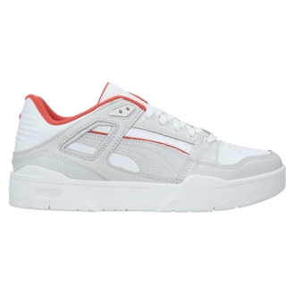 Muške patike Puma Slipstream forward history