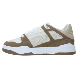 Muške patike Puma Slipstream Heritage