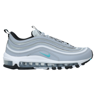 Ženske patike Nike W AIR MAX 97 ESS SNKR (SATIN)