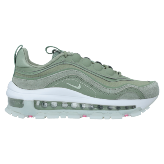 Ženske patike Nike W AIR MAX 97 FUTURA