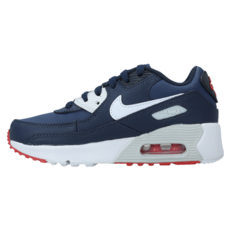 Dečije patike Nike AIR MAX 90 LTR PS