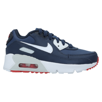 Dečije patike Nike AIR MAX 90 LTR PS