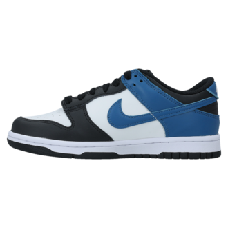 Dečije patike Nike DUNK LOW BG