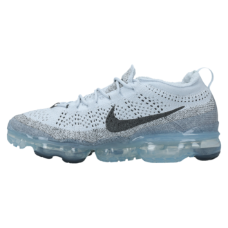 Muške patike Nike AIR VAPORMAX 2023 FK NN