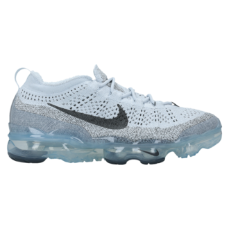 Muške patike Nike AIR VAPORMAX 2023 FK NN