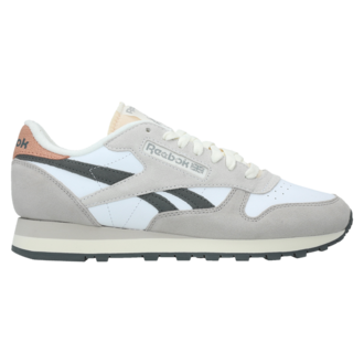 Muške patike Reebok Classic leather