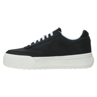 Muške patike Reebok Club c megacourt
