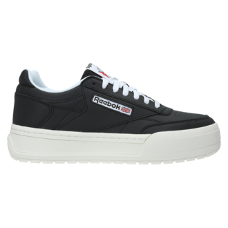 Muške patike Reebok Club c megacourt