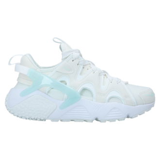 Ženske patike Nike W AIR HUARACHE CRAFT