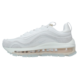 Ženske patike Nike W AIR MAX 97 FUTURA