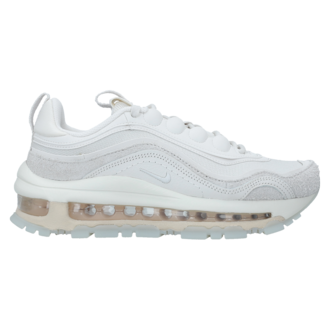 Ženske patike Nike W AIR MAX 97 FUTURA