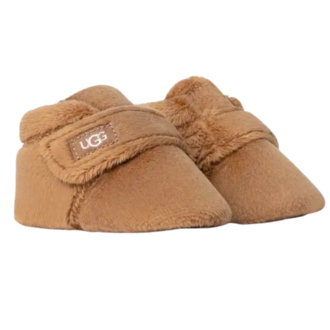 Dečije čizme Ugg Bixbee