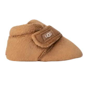Dečije čizme Ugg Bixbee