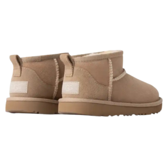 Dečije čizme Ugg Classic ultra mini