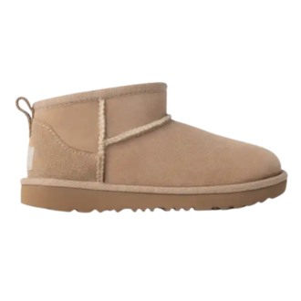 Dečije čizme Ugg Classic ultra mini