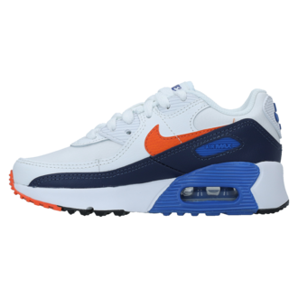 Dečije patike Nike AIR MAX 90 LTR PS
