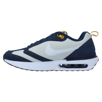 Dečije patike Nike AIR MAX DAWN NN BG