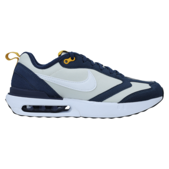 Dečije patike Nike AIR MAX DAWN NN BG
