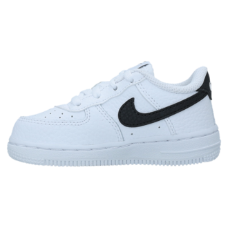 Dečije patike Nike FORCE 1 KC BT