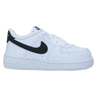 Dečije patike Nike FORCE 1 KC BT