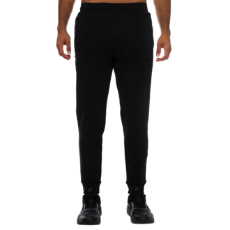 Muška trenerka donji deo Puma DIME PANT