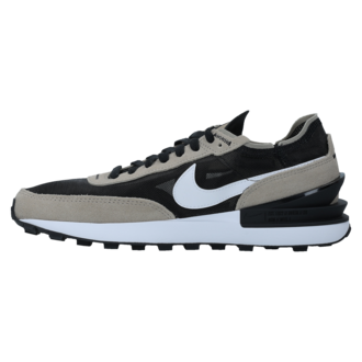Muške patike Nike WAFFLE ONE