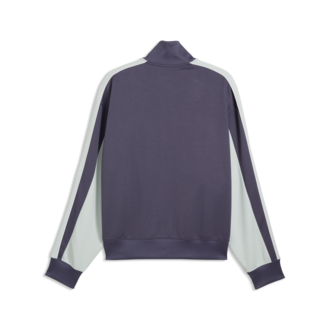 Muški duks Puma T7 love of the cat relaxed track jacket