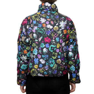 Ženska jakna Puma X liberty aop oversized reversible jacket
