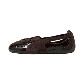 Ženske baltanke Puma Speedcat ballet nova croc wns