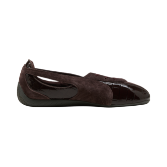 Ženske baltanke Puma Speedcat ballet nova croc wns