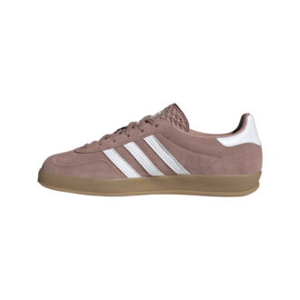 Ženske patike adidas Gazelle indoor w