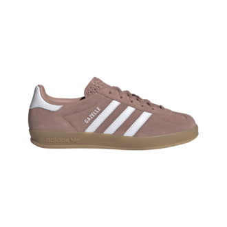Ženske patike adidas Gazelle indoor w