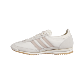 Ženske patike adidas Sl 72 og w