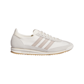Ženske patike adidas Sl 72 og w