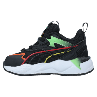 Dečije patike Puma RS-X Efekt Miraculous AC Inf