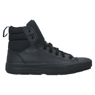 Muške patike CONVERSE Chuck Taylor All Star Berkshire Boot