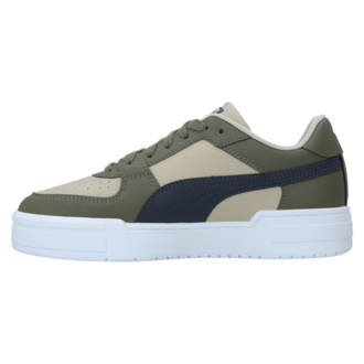 Muške patike Puma Ca pro classic