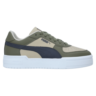Muške patike Puma Ca pro classic