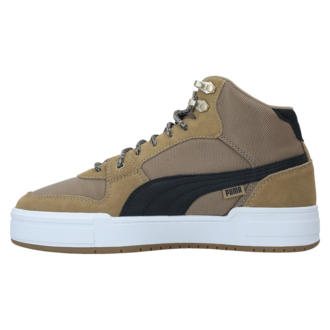 Muške patike Puma Ca pro mid trail